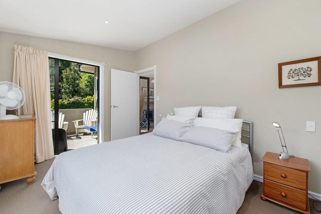 Lavender Country Cottage - Arrowtown Holiday Home Екстериор снимка